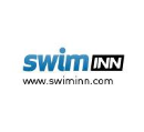 Swiminn