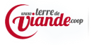 Terre de viande