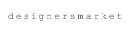 Designersmarket