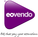 EOVENDO ApS