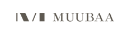 Muubaa.com
