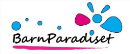Barnparadiset