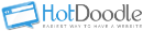 HotDoodle