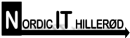 Nordic IT Hillerød