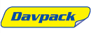 Davpack