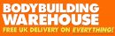 Bodybuilding Warehouse