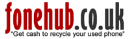 FoneHub Limited
