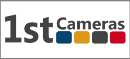 1stcameras