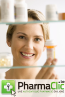 pharmaclic.be