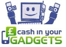 cashinyourgadgets.co.uk