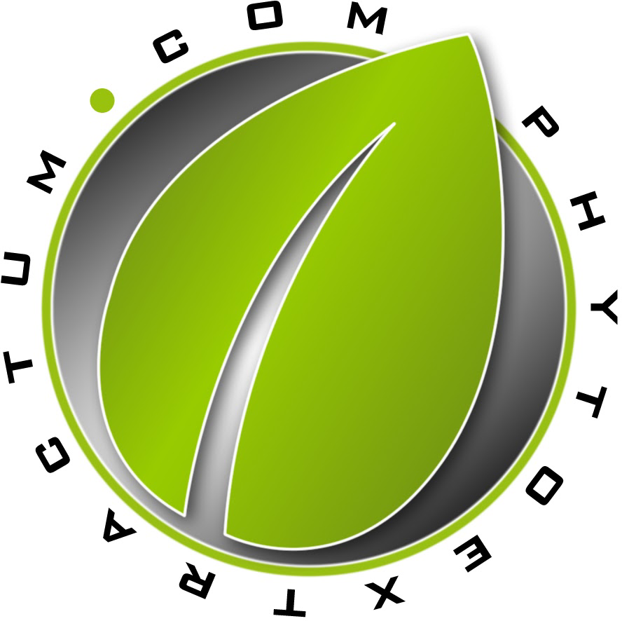 Phytoextractum