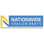 Nationwide Trailer Parts Ltd