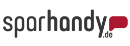 Sparhandy GmbH