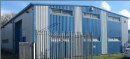e-tradecounter.co.uk