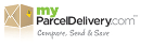 myParcelDelivery.com