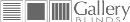 galleryblinds.co.uk