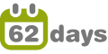 62days.com