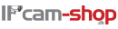 ipcam-shop.dk