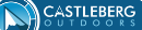 Castleberg Outdoors