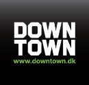 Downtown DK ApS