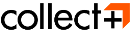 CollectPlus