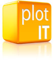 plot-it.co.uk