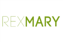rexmary.dk