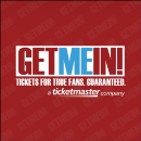 Getmein