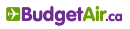 budgetair.ca