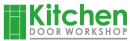 Kitchen Door Workshop Limited