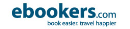 ebookers.com