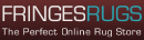 Fringes Rugs Ltd