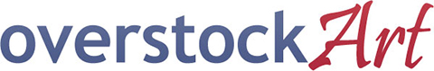 overstockArt.com