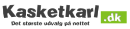 kasketkarl.dk