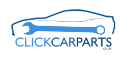 clickcarparts.co.uk