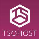 Tsohost