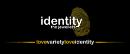 identity the jewellers & Watch Shop