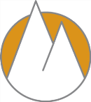 Summit Sport Aps