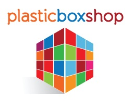 www.plasticboxshop.co.uk
