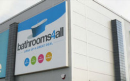 bathrooms4all.com