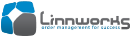 Linnworks