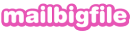 Mailbigfile