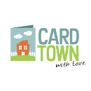 Card Town