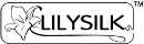 LilySilk.com