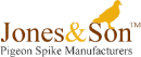 birdspikesonline.co.uk
