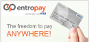 EntroPay