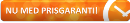 UrKompagniet.dk