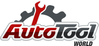 Auto Tool World