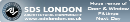 SDS London