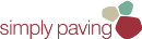 Simply Paving Ltd